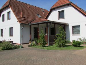 Ferienhaus für 6 Personen (100 m²) in Teterow