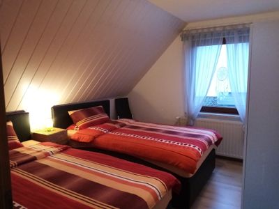 Ferienhaus für 6 Personen (100 m²) in Teterow 8/10