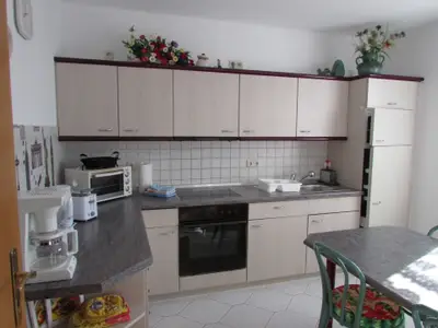 Ferienhaus für 6 Personen (100 m²) in Teterow 4/10