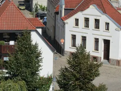 Ferienhaus für 6 Personen (110 m²) in Teterow 5/10