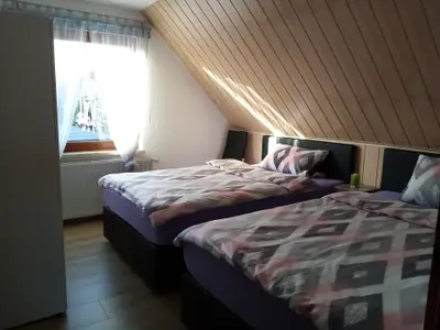 Ferienhaus für 6 Personen (100 m²) in Teterow 7/10