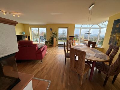 Ferienhaus für 8 Personen (167 m²) in Tettnang 5/10