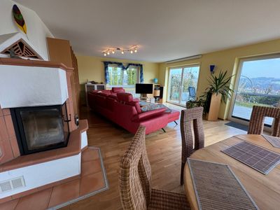 Ferienhaus für 8 Personen (167 m²) in Tettnang 6/10