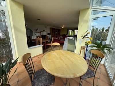 Ferienhaus für 8 Personen (167 m²) in Tettnang 10/10