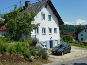 Ferienhaus für 5 Personen (80 m&sup2;) in Tettnang