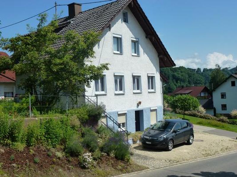 98387-Ferienhaus-5-Tettnang-800x600-0