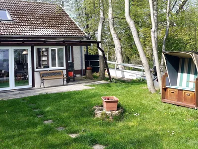 GardenSummer