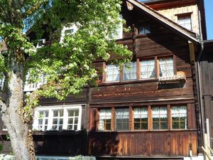 18187197-Ferienhaus-6-Thal-300x225-1