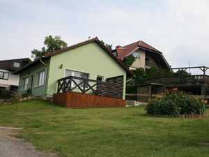 22468139-Ferienhaus-4-Thale-300x225-1