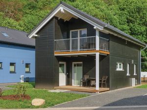 Ferienhaus für 8 Personen (90 m²) in Thale