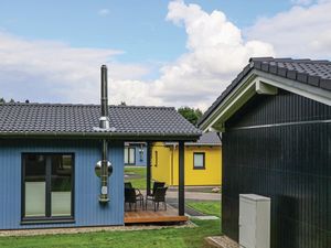 Ferienhaus für 6 Personen (45 m&sup2;) in Thale