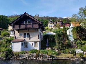 Ferienhaus für 4 Personen (70 m&sup2;) in Thale