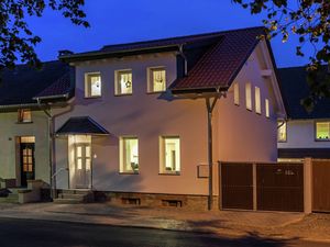 19340428-Ferienhaus-7-Thale-300x225-1