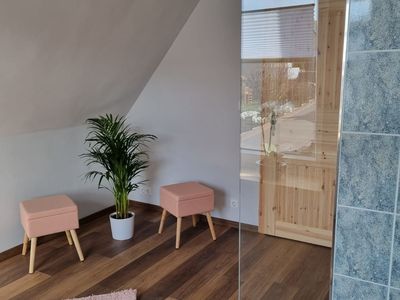 Ferienhaus für 6 Personen (160 m²) in Thale 7/10