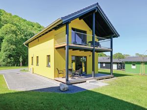 Ferienhaus für 8 Personen (90 m²) in Thale