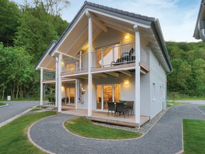 Ferienhaus für 8 Personen (90 m&sup2;) in Thale