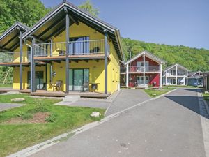 Ferienhaus für 8 Personen (90 m&sup2;) in Thale