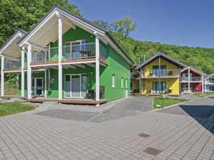 Ferienhaus für 8 Personen (90 m&sup2;) in Thale