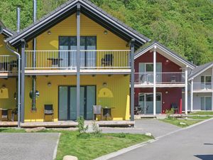 Ferienhaus für 8 Personen (90 m&sup2;) in Thale