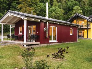 23727297-Ferienhaus-6-Thale-300x225-3