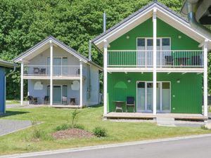 Ferienhaus für 8 Personen (90 m²) in Thale