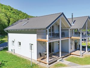 Ferienhaus für 8 Personen (90 m&sup2;) in Thale