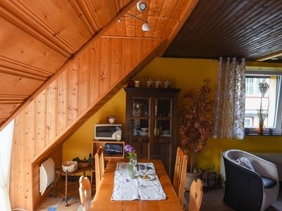 Ferienhaus für 4 Personen (68 m²) in Thale 9/10