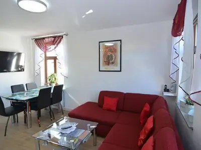 Sitzecke