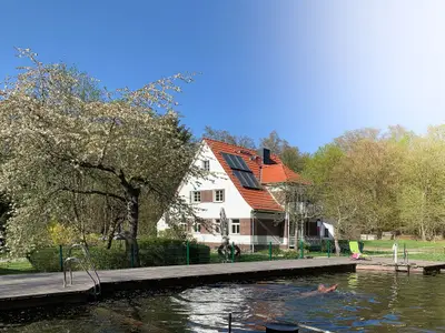 Hauptansicht