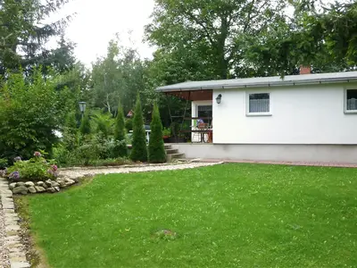 GardenSummer