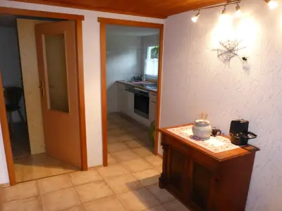 HallReception