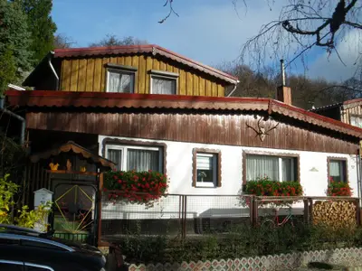 Bungalow