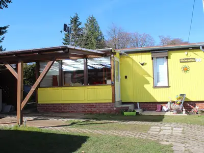 Haus Finn