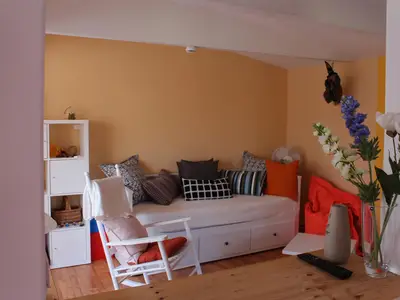 Haus Finn