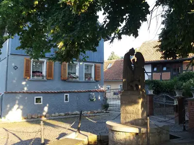 20180730_194823
