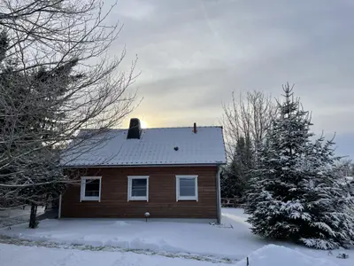 Winter 4