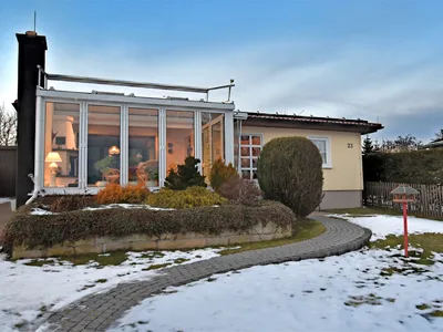 ExteriorWinter