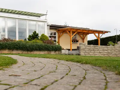 GardenSummer
