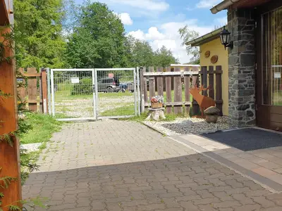 Bild 4