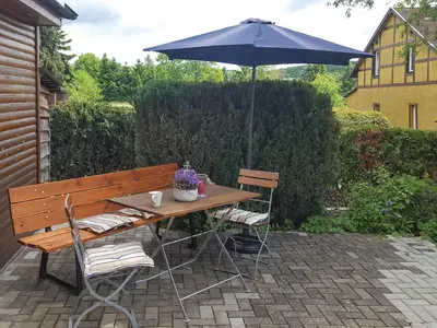 balcony-terrace