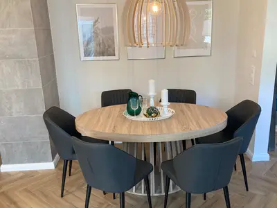 Ferienhaus für 6 Personen (150 m²) in Thale 6/10