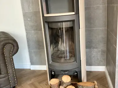 Ferienhaus für 6 Personen (150 m²) in Thale 7/10