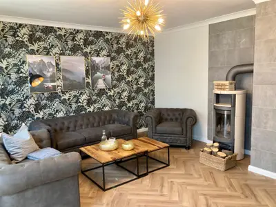 Ferienhaus für 6 Personen (150 m²) in Thale 8/10