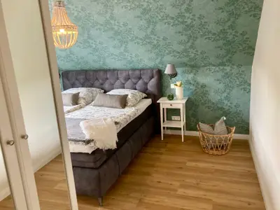 Ferienhaus für 6 Personen (150 m²) in Thale 9/10