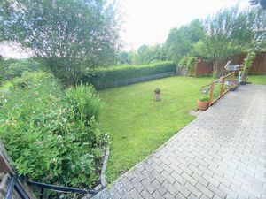 17996836-Ferienhaus-4-Thalfang-300x225-1