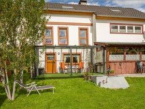 Ferienhaus für 4 Personen (75 m&sup2;) in Thalfang