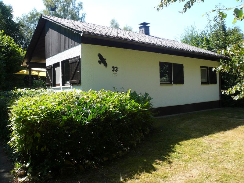 23537158-Ferienhaus-4-Thalfang-800x600-0