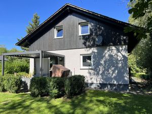 22095381-Ferienhaus-4-Thalfang-300x225-1