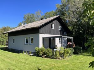 22095381-Ferienhaus-4-Thalfang-300x225-3