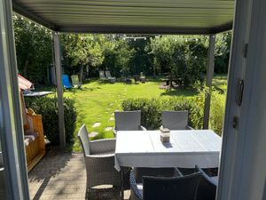 19122964-Ferienhaus-7-Thalfang-300x225-4